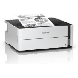 Epson EcoTank M1180
