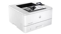 HP LaserJet Pro 4002dw