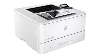 HP LaserJet Pro 4002dw