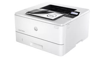 HP LaserJet Pro 4002dw