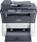 Kyocera FS-1325MFP