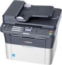 Kyocera FS-1325MFP