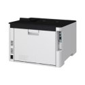 Canon i-Sensys LBP673Cdw