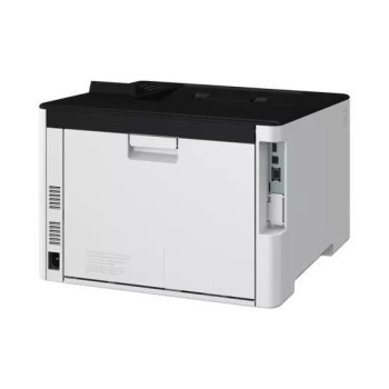 Canon i-Sensys LBP673Cdw