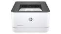 HP LaserJet Pro 3002dw