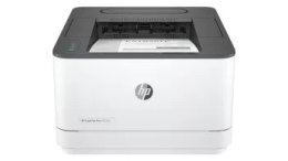 HP LaserJet Pro 3002dw