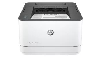 HP LaserJet Pro 3002dw