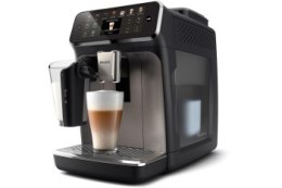 Philips 4400 LatteGo EP4449/70 czarny