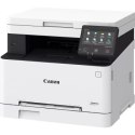 Canon i-Sensys MF651Cw