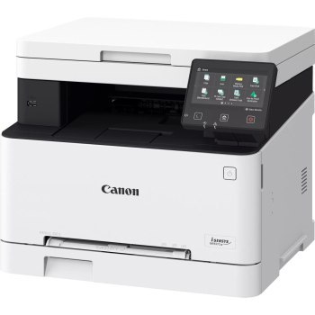 Canon i-Sensys MF651Cw