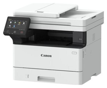 Canon i-SENSYS MF455DW
