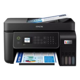 Epson EcoTank L5310