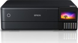 Epson EcoTank L8180