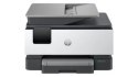 Urządzenie wielofunkcyjne HP OfficeJet Pro 9120b