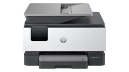 Urządzenie wielofunkcyjne HP OfficeJet Pro 9120b