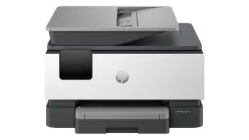 Urządzenie wielofunkcyjne HP OfficeJet Pro 9120b
