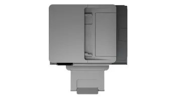 Urządzenie wielofunkcyjne HP OfficeJet Pro 9120b