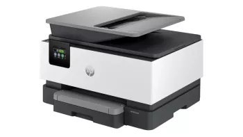 Urządzenie wielofunkcyjne HP OfficeJet Pro 9120b