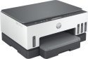 HP Smart Tank 720 Kolor Duplex USB WiFi