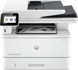 HP LaserJet MFP PRO 4102dw