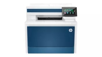 HP Color LaserJet Pro 4302fdn Faks Duplex USB