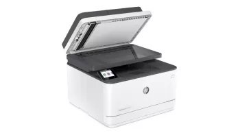 HP LaserJet Pro 3102fdn