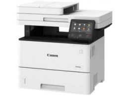 Canon i-Sensys MF553dw