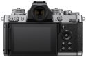 Aparat fotograficzny - Nikon Z fc + NIKKOR Z DX 18-140mm f/3.5-6.3 VR czarny