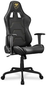 Fotel - Cougar ARMOR Elite Royal