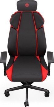 Fotele gamingowe ENDORFY Meta RD