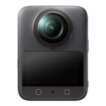 Kamera - DJI Osmo 360 Adventure Combo