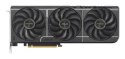 Karta graf. ASUS PRIME RTX 5060 TI 8GB OC