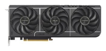 Karta graf. ASUS PRIME RTX 5060 TI 8GB OC