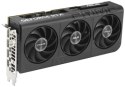Karta graficzna - ASUS GeForce RTX 5050 PRIME OC 8GB DLSS 4