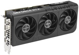 Karta graficzna - ASUS GeForce RTX 5050 PRIME OC 8GB DLSS 4