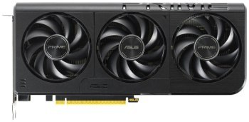 Karta graficzna - ASUS GeForce RTX 5050 PRIME OC 8GB DLSS 4