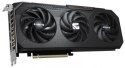 Karta graficzna - Gigabyte GeForce RTX 5060 GAMING OC 8GB DLSS 4
