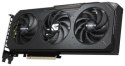 Karta graficzna - Gigabyte GeForce RTX 5060 GAMING OC 8GB DLSS 4