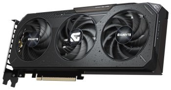 Karta graficzna - Gigabyte GeForce RTX 5060 GAMING OC 8GB DLSS 4