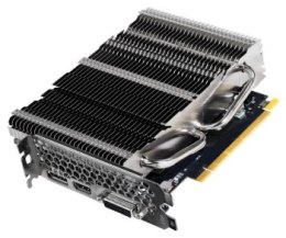 Karta graf. Palit RTX 3050 KalmX 6GB