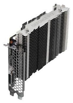 Karta graf. Palit RTX 3050 KalmX 6GB