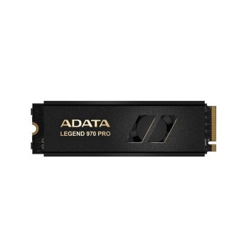 Dysk SSD ADATA Legend 970 Pro 4TB Color Box HSK