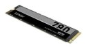 Dysk SSD Lexar NM790 2TB
