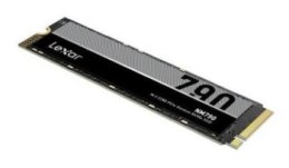 Dysk SSD Lexar NM790 2TB