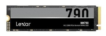 Dysk SSD Lexar NM790 2TB