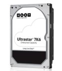 Dysk serwerowy HDD Western Digital Ultrastar DC HC310 (7K6) HUS726T6TAL5204 (6 TB; 3.5 ; SAS3)