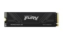 KINGSTON DYSK SSD SFYR2S/2T0 2TB FURY Ren. NVMe