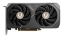 Karta graficzna ZOTAC GAMING GeForce RTX 5060 AMP 8GB