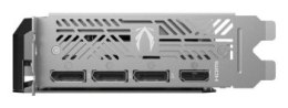 Karta graficzna ZOTAC GAMING GeForce RTX 5060 AMP 8GB