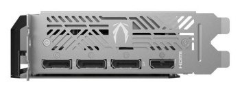 Karta graficzna ZOTAC GAMING GeForce RTX 5060 AMP 8GB